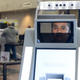 Illustration for article titled Australia Scraps Plans for National Biometric Crime Databaseem/emem/em